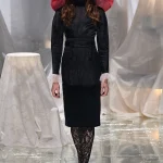 00052 valentino spring 2025 ready to wear
