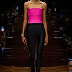 00053 balenciaga spring 2025 ready to wear