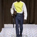 00053 jil sander spring 2025 ready to wear