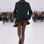 00053 loewe spring 2025 ready to wear