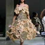 00053 marni spring 2025 ready to wear