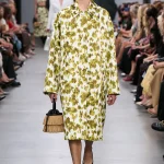 00053 michael kors spring 2025 ready to wear