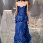00053 valentino spring 2025 ready to wear