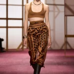 00054 hermes spring 2025 ready to wear