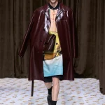 00054 jil sander spring 2025 ready to wear