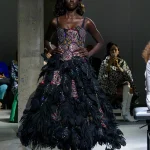 00054 marni spring 2025 ready to wear