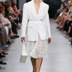 00054 michael kors spring 2025 ready to wear