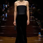 00055 balenciaga spring 2025 ready to wear