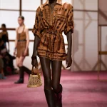 00055 hermes spring 2025 ready to wear
