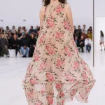 00055 loewe spring 2025 ready to wear