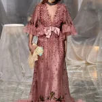 00055 valentino spring 2025 ready to wear