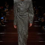 00056 balenciaga spring 2025 ready to wear