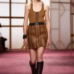 00056 hermes spring 2025 ready to wear
