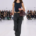 00056 loewe spring 2025 ready to wear