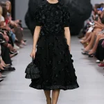 00056 michael kors spring 2025 ready to wear