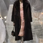 00056 valentino spring 2025 ready to wear