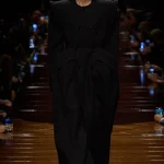 00057 balenciaga spring 2025 ready to wear