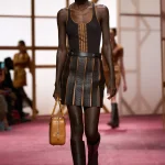 00057 hermes spring 2025 ready to wear