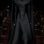 00058 balenciaga spring 2025 ready to wear