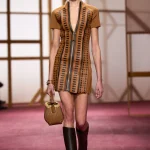 00058 hermes spring 2025 ready to wear