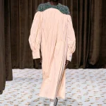 00058 jil sander spring 2025 ready to wear