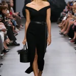 00058 michael kors spring 2025 ready to wear