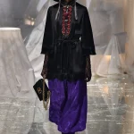 00058 valentino spring 2025 ready to wear