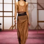 00059 hermes spring 2025 ready to wear