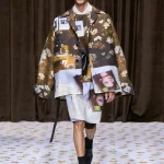 00059 jil sander spring 2025 ready to wear
