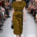 00059 michael kors spring 2025 ready to wear