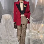 00059 valentino spring 2025 ready to wear