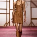 00060 hermes spring 2025 ready to wear