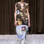 00060 jil sander spring 2025 ready to wear
