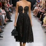 00060 michael kors spring 2025 ready to wear