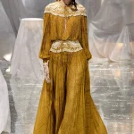 00060 valentino spring 2025 ready to wear