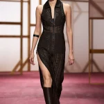 00061 hermes spring 2025 ready to wear