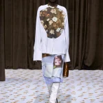 00061 jil sander spring 2025 ready to wear