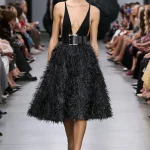 00061 michael kors spring 2025 ready to wear