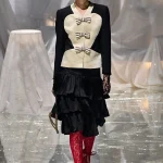 00061 valentino spring 2025 ready to wear