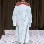 00062 jil sander spring 2025 ready to wear