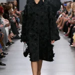 00062 michael kors spring 2025 ready to wear