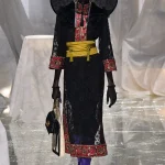 00062 valentino spring 2025 ready to wear