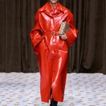 00063 jil sander spring 2025 ready to wear