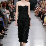 00063 michael kors spring 2025 ready to wear