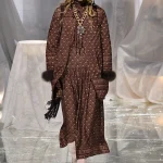 00063 valentino spring 2025 ready to wear