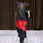 00064 jil sander spring 2025 ready to wear