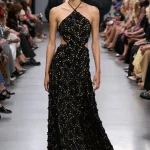 00064 michael kors spring 2025 ready to wear