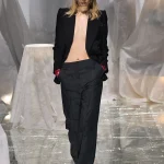 00064 valentino spring 2025 ready to wear
