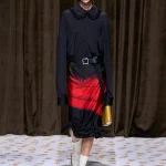 00065 jil sander spring 2025 ready to wear