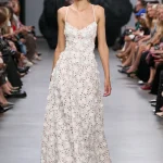 00065 michael kors spring 2025 ready to wear